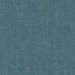 Wallpaper HISTORY OF ART 790451