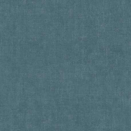 Wallpaper HISTORY OF ART 790451
