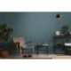 Wallpaper HISTORY OF ART 790451