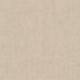 Papier peint HISTORY OF ART 790452