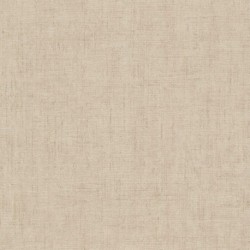 Papier peint HISTORY OF ART 790452