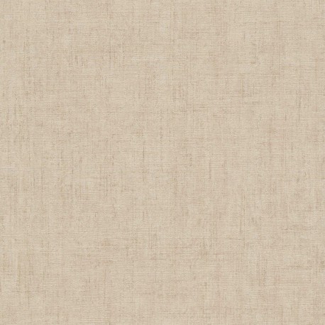 Wallpaper HISTORY OF ART 790452