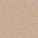 Papier peint HISTORY OF ART 790453