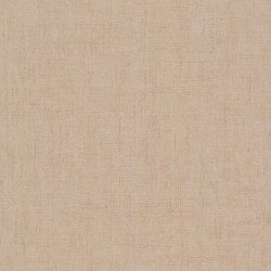 Wallpaper HISTORY OF ART 790453