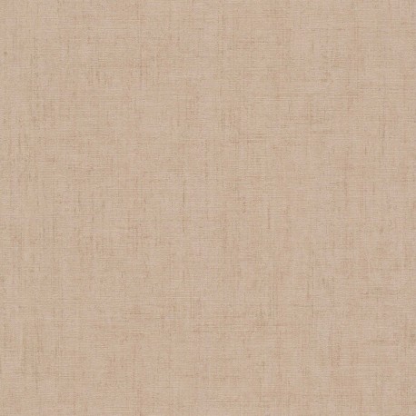 Wallpaper HISTORY OF ART 790453