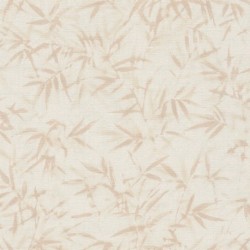 Papel Pintado HISTORY OF ART 790461