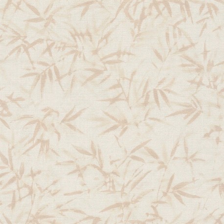 Wallpaper HISTORY OF ART 790461