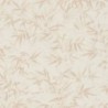 Papel de Parede HISTORY OF ART 790461
