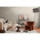 Wallpaper HISTORY OF ART 790461