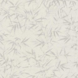Wallpaper HISTORY OF ART 790462