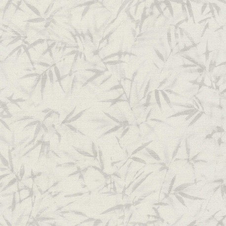 Wallpaper HISTORY OF ART 790462