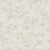 Papier peint HISTORY OF ART 790462