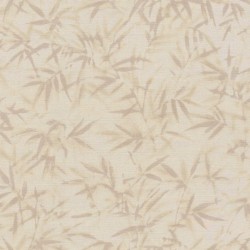 Papier peint HISTORY OF ART 790463