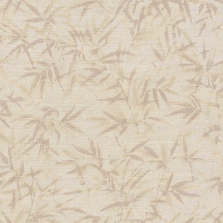 Papier peint HISTORY OF ART 790463