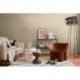 Wallpaper HISTORY OF ART 790463