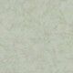 Papier peint HISTORY OF ART 790464