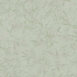 Wallpaper HISTORY OF ART 790464