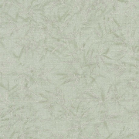 Wallpaper HISTORY OF ART 790464