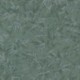 Papier peint HISTORY OF ART 790465
