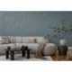 Wallpaper HISTORY OF ART 790466