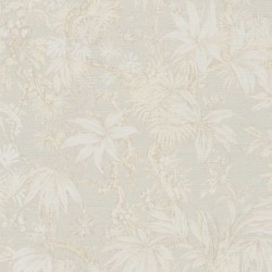 Wallpaper HISTORY OF ART 790471