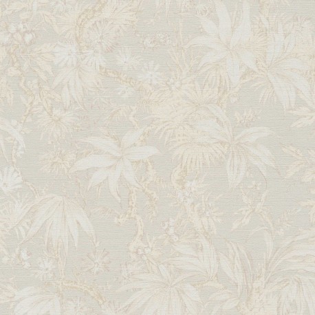 Wallpaper HISTORY OF ART 790471