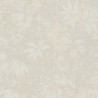 Papel de Parede HISTORY OF ART 790471