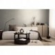 Wallpaper HISTORY OF ART 790471