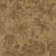 Wallpaper HISTORY OF ART 790472