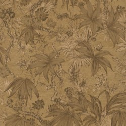 Papel Pintado HISTORY OF ART 790472