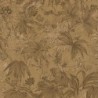 Papel de Parede HISTORY OF ART 790472