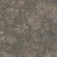 Papel Pintado HISTORY OF ART 790473