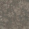Papel de Parede HISTORY OF ART 790473