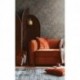 Wallpaper HISTORY OF ART 790473