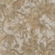 Papier peint HISTORY OF ART 790474