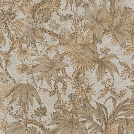 Wallpaper HISTORY OF ART 790474