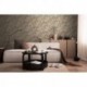 Wallpaper HISTORY OF ART 790474