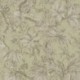 Wallpaper HISTORY OF ART 790475