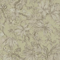Wallpaper HISTORY OF ART 790475