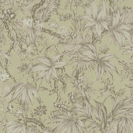 Wallpaper HISTORY OF ART 790475