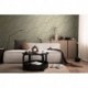 Papel Pintado HISTORY OF ART 790475