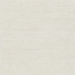 Papier peint HISTORY OF ART 790481