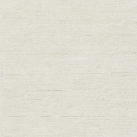 Wallpaper HISTORY OF ART 790481