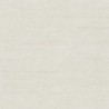 Papel de Parede HISTORY OF ART 790481