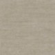 Wallpaper HISTORY OF ART 790482
