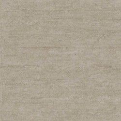 Papel Pintado HISTORY OF ART 790482