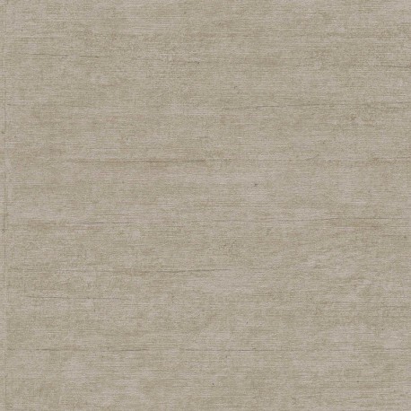 Wallpaper HISTORY OF ART 790482