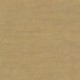 Wallpaper HISTORY OF ART 790483