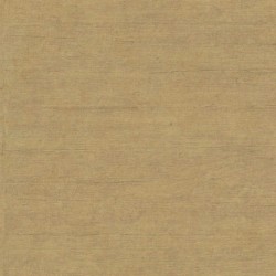 Papel Pintado HISTORY OF ART 790483
