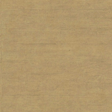 Wallpaper HISTORY OF ART 790483